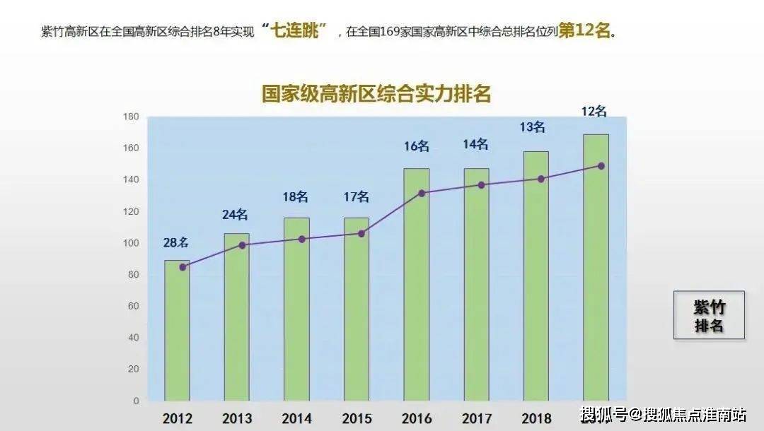 2025全年新正版免费资料大全资料详细解答、解释和落实