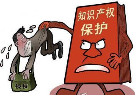 2025新澳精准正版免费大全和警惕虚假宣传-详细解答、解释与落实