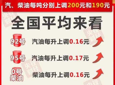 2025新澳正版今晚资料和2025新澳精准正版免費資料,全面释义、解释与落实-警惕虚假宣传-全面释义、解释与落实 解析与释义