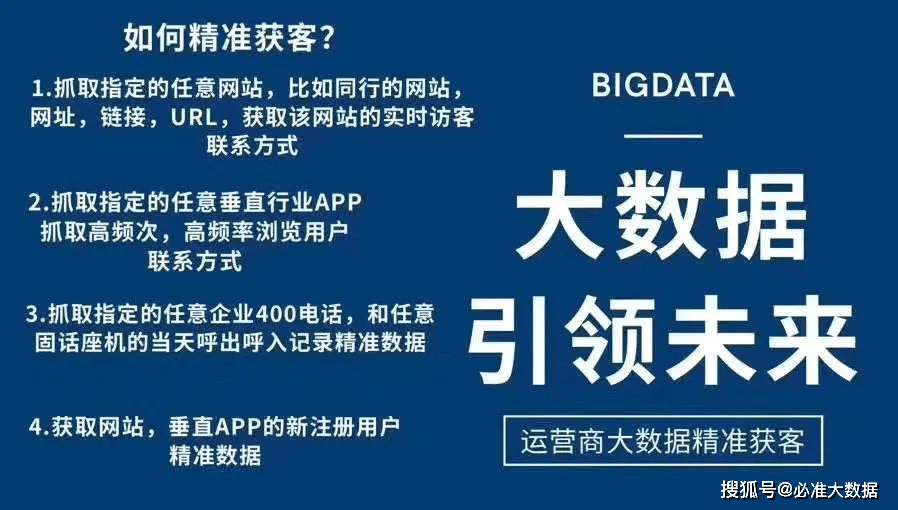 2025精准免费资料大全，详细解答、解释与落实