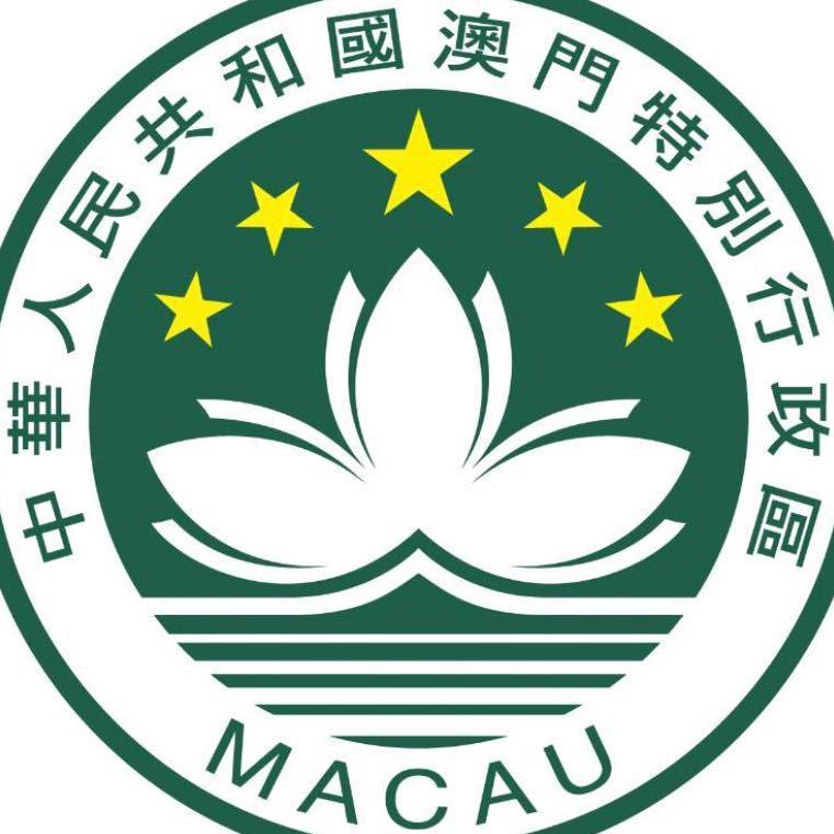 2025年新澳门和香港天天免费精准大全,全面释义、解释与落实与警惕虚假宣传、