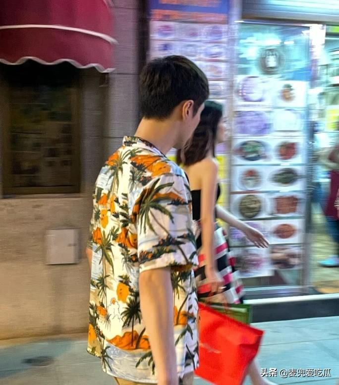 2025澳门与香港精准正版免费四不像,全面释义与,全面释义、解释与落实-警惕虚假宣传-全面释义、解释与落实