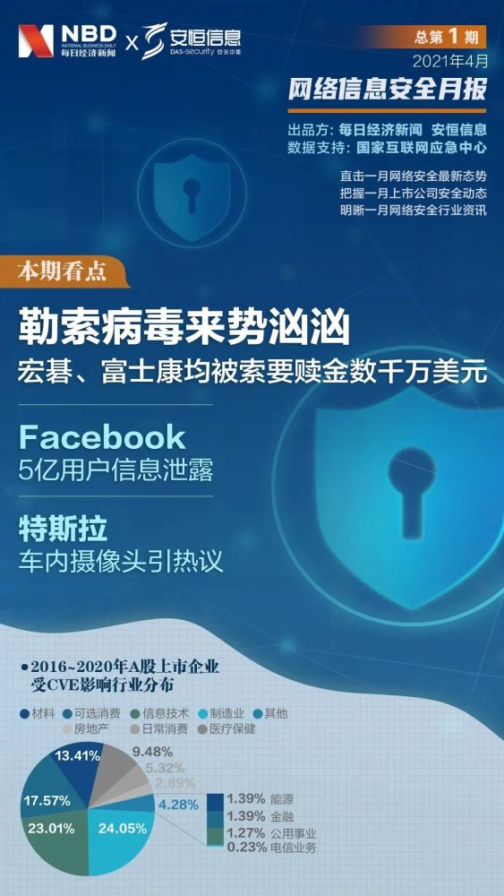 >2025年新澳门和香港天天免费精准大全全面释义、解释与落实-警惕虚假宣传-全面释义、解释与落实